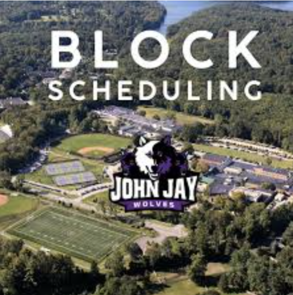 New Block Scheduling format raises debate from John Jay students and staff